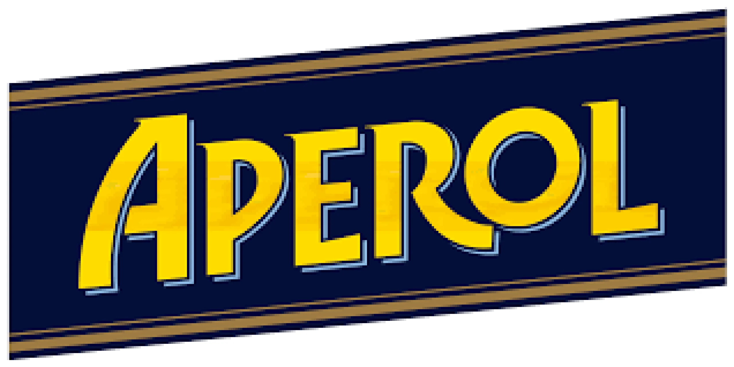 Aperol