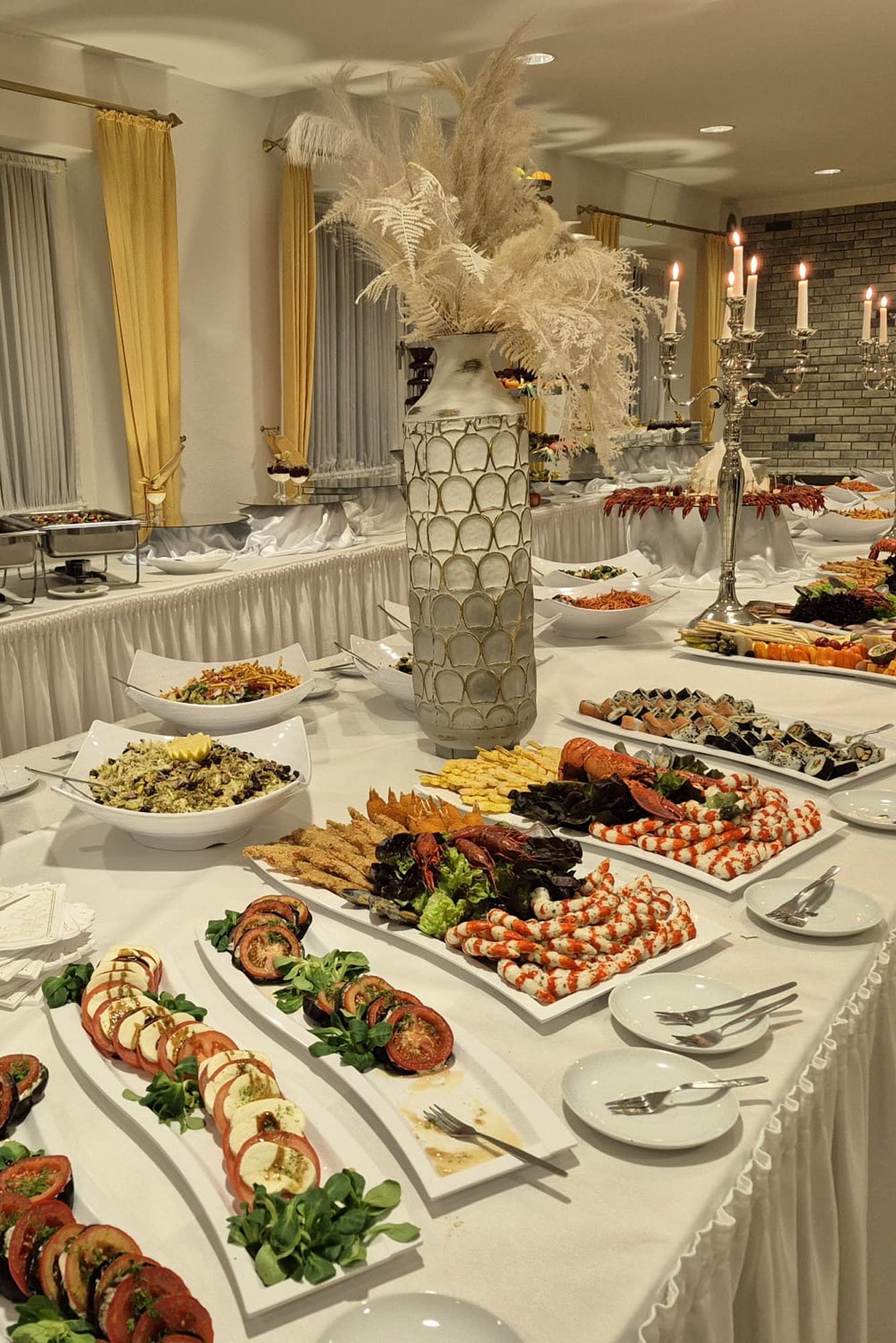 catering-3