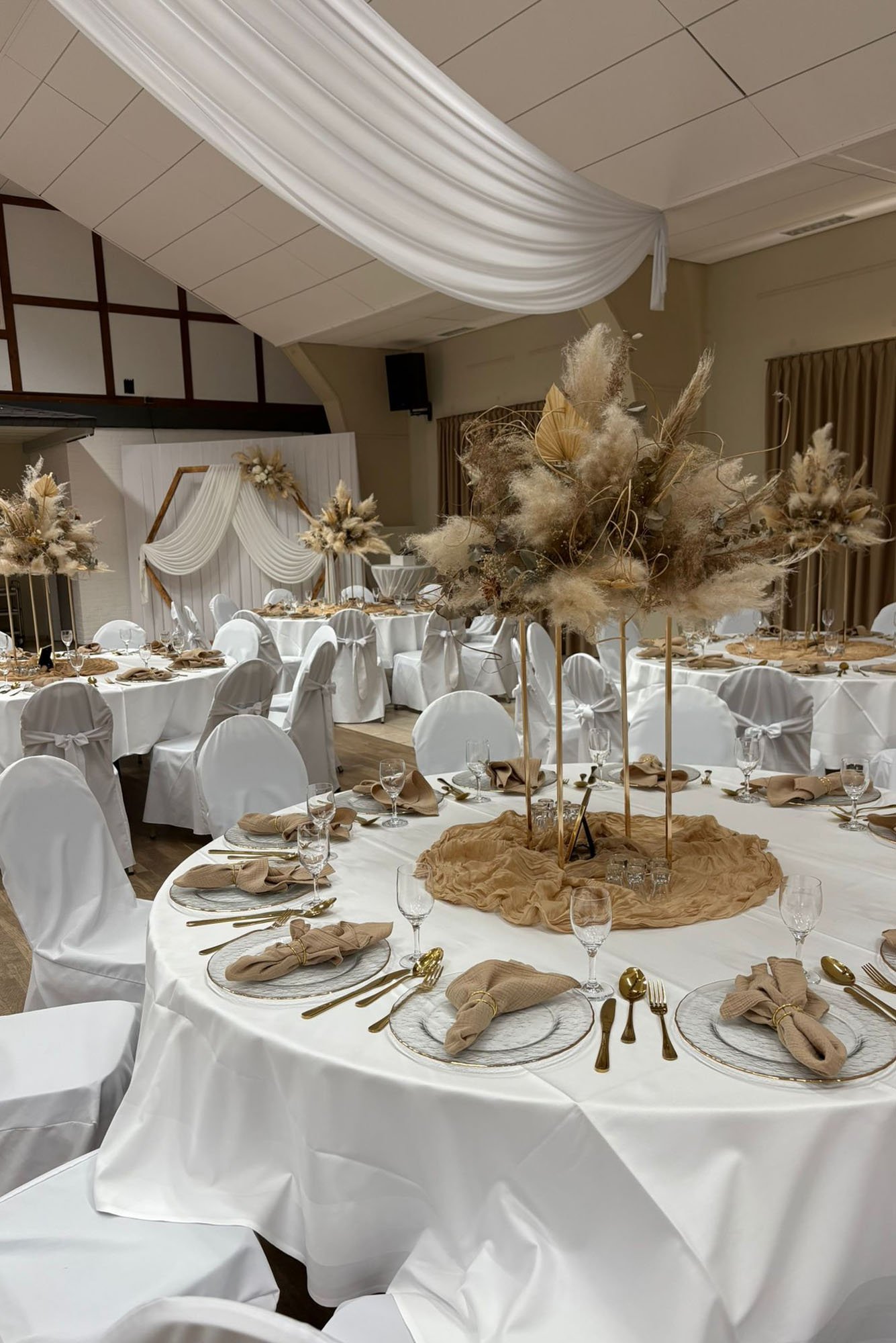 der-grosse-saal-hochzeit-5