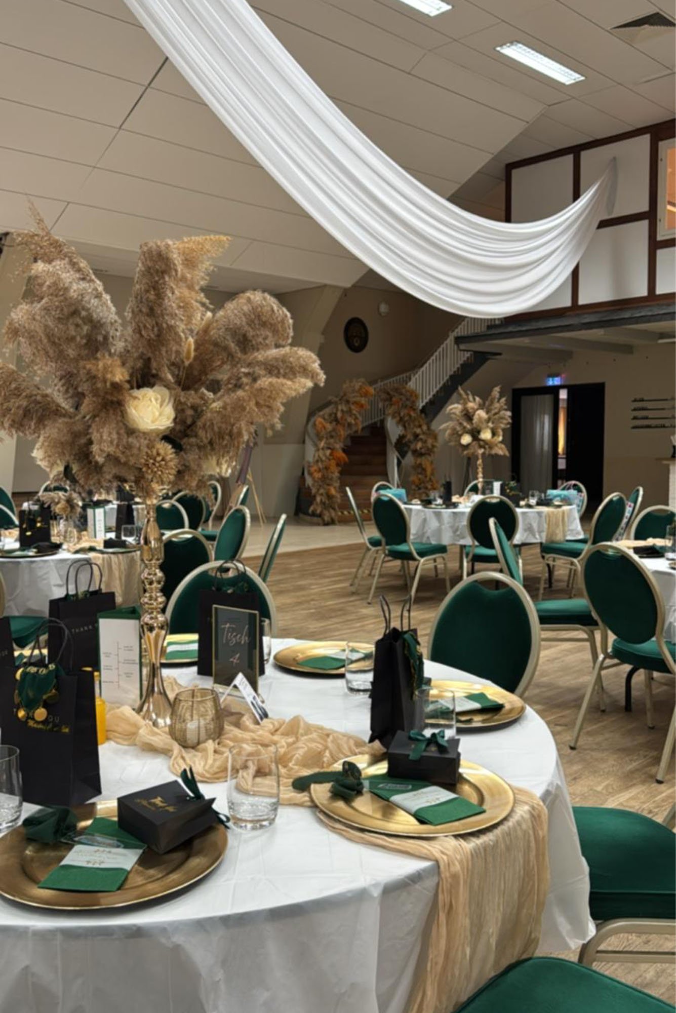 der-grosse-saal-hochzeit-6