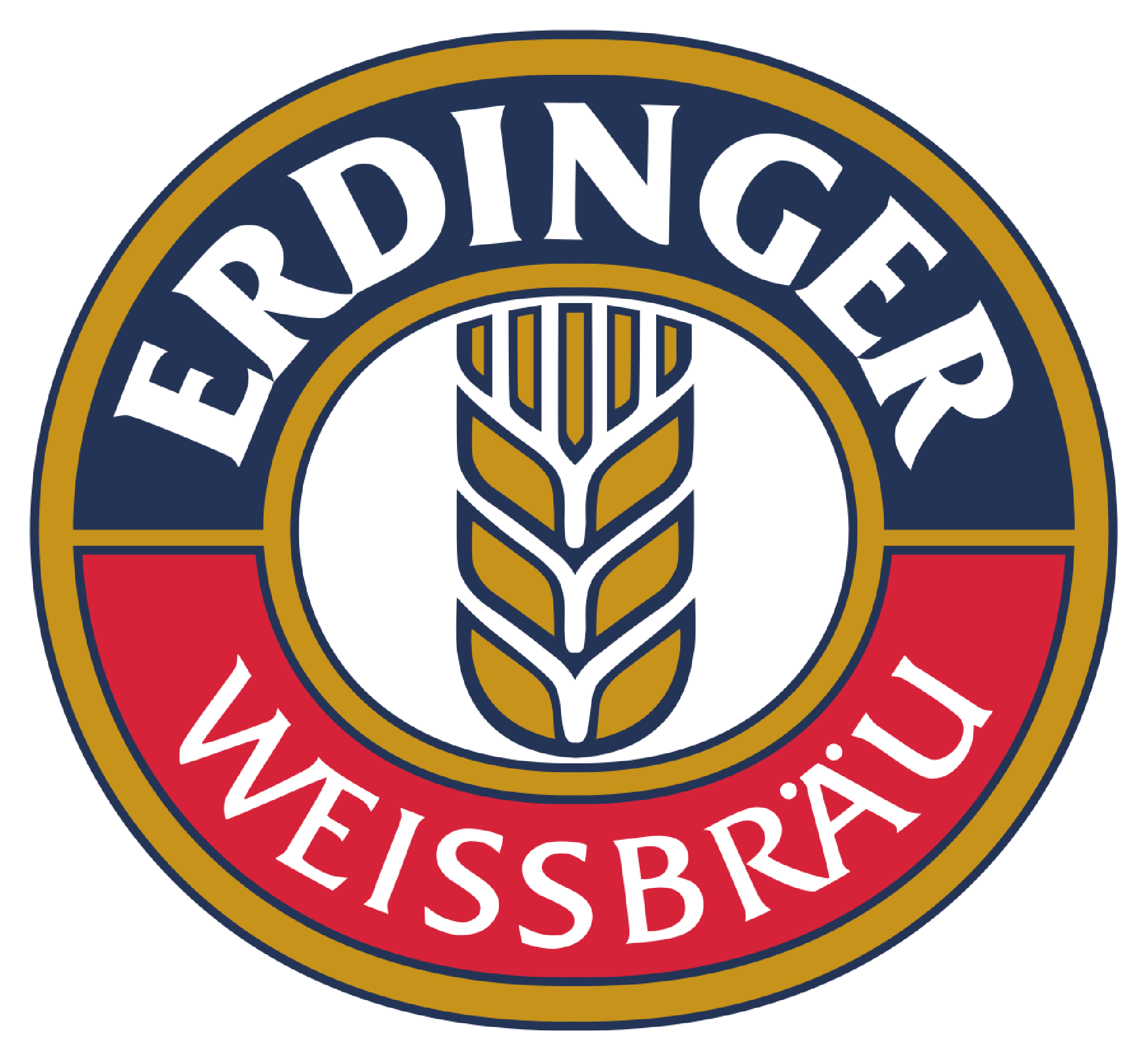 Erdinger