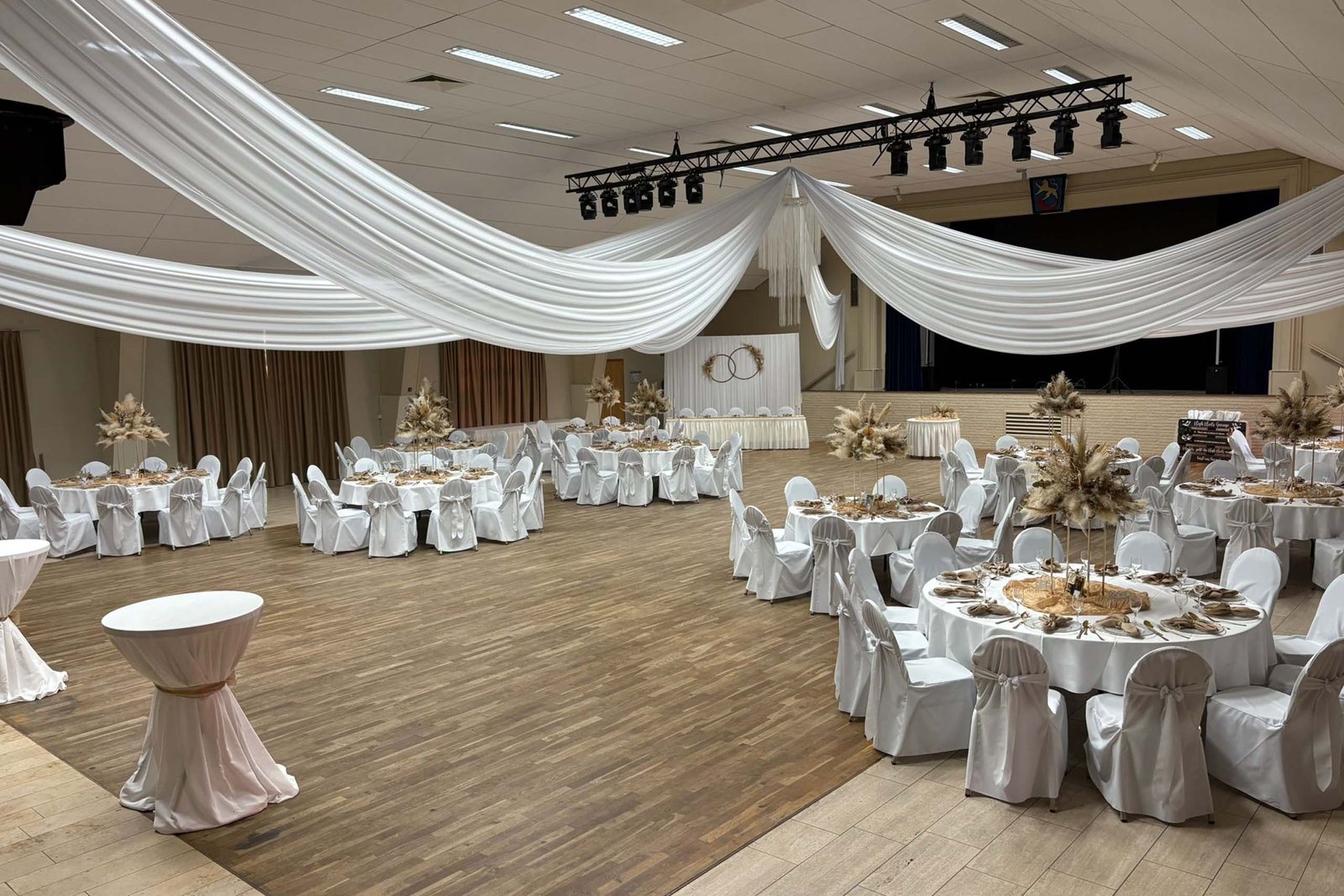 raum-der-grosser-saal-