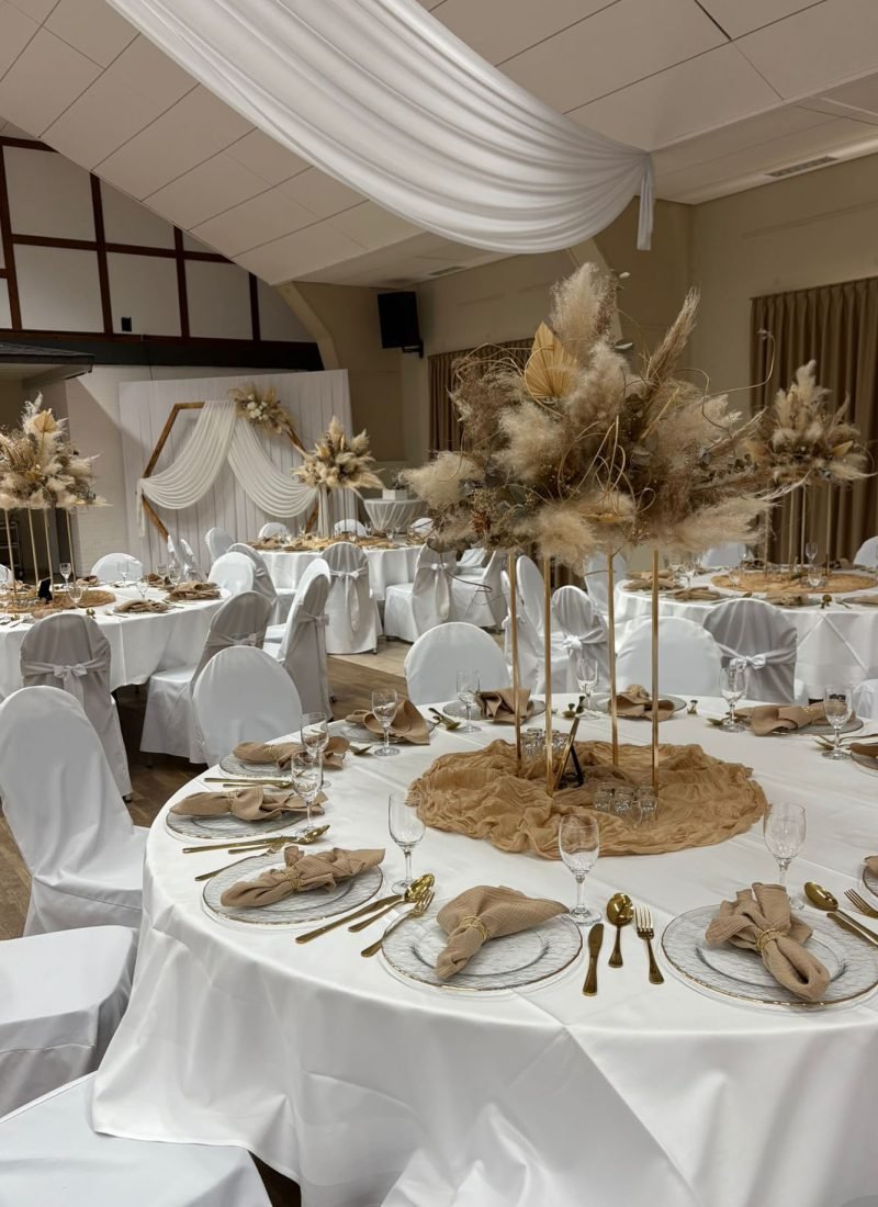 der-grosse-saal-hochzeit-5