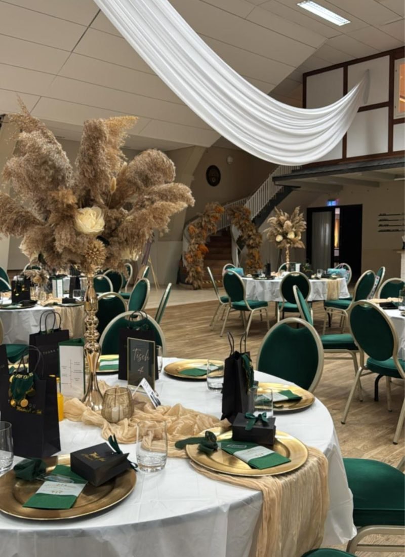 der-grosse-saal-hochzeit-6
