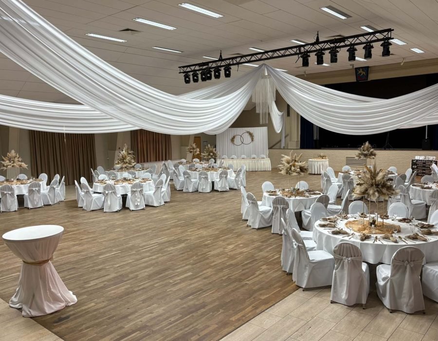 raum-der-grosser-saal-